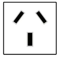 Buff CU120 Vagabond Mini Replacement Inverter -figure 3