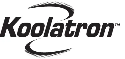 koolatron logo