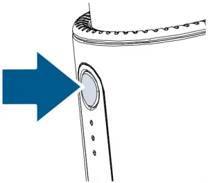 Bissell-2986-Use-Of- Accessory-Tools