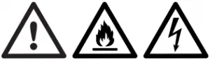 Warning-Fire-Shock-Icon