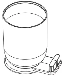 Bissell-2986-Box-Items