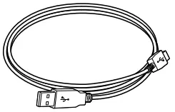 Bissell-2986-Box-Items