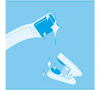 Maintenance Figure 1