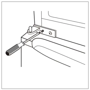 HADEN Fridge Freezer HK144W - FIGURE 10