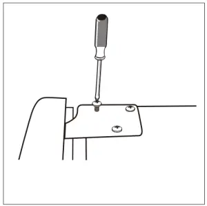 HADEN Fridge Freezer HK144W - FIGURE 11