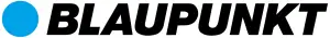 BLAUPUNKT logo