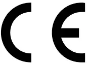 CE Icon