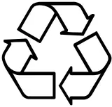 Recycle Icon