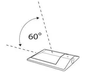 SHURE BETA91A Half-Cardioid Condenser