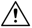 Warning Icon