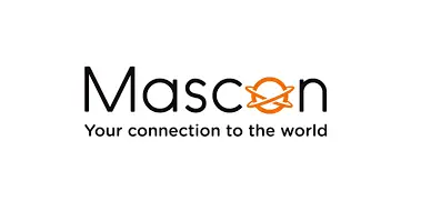 Mascon Digital Receiver Instructions
