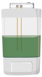 Installation Instructions