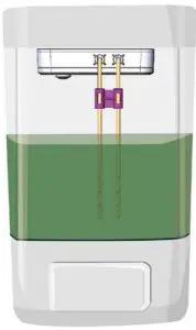 Installation Instructions