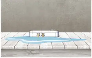 Installation Instructions