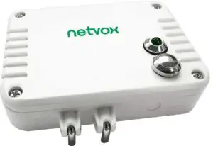 Water Leakage Detection