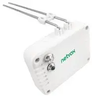 netvox R720FLD Wireless Liquid Hand Soap Sensor