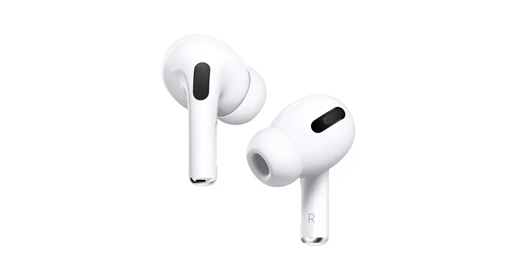 Az-tech Earpod Pro For Iphone User Manual Az-tech Earpod Pro For Iphone User Manual