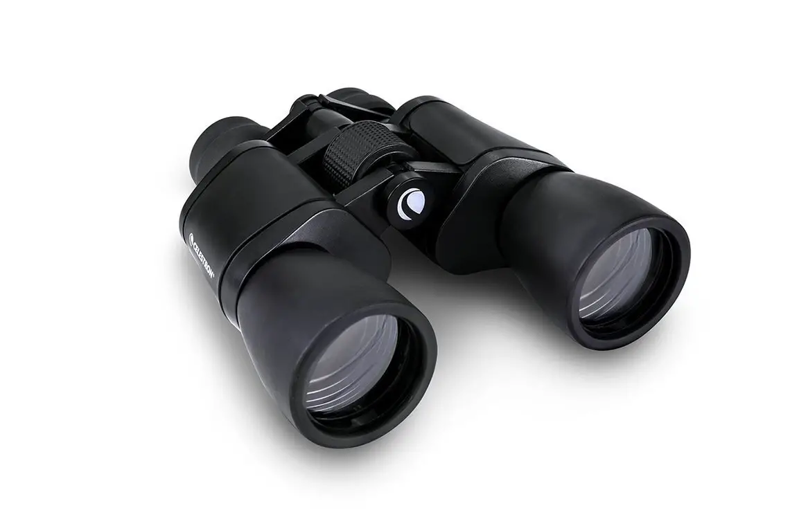 Celestron Landscout Binoculars Instructions Celestron Landscout Binoculars Instructions