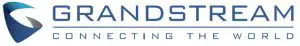 GRANDSTREAM - logo