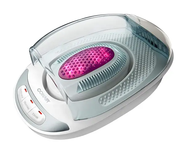 ConAir-HydroSpa-HM40