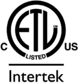 Intertek