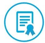 ANKER A1720 521 Portable Power Station - icon4