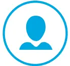 ANKER A1720 521 Portable Power Station - icon5