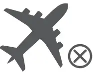 ANKER A1720 521 Portable Power Station - symbol11