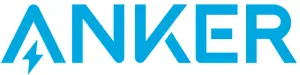 Anker - logo