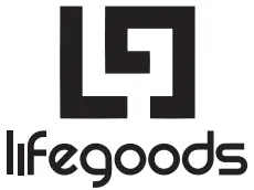 lifegoods LOGO