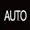 Auto Mode