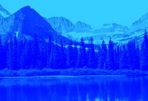 Clean Air Optima CA-607W Ultrasonic Humidifier with Ionizer 1