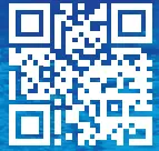 Clean Air Optima CA-607W Ultrasonic Humidifier with Ionizer -QR