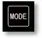 Mode Button