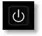 Power Button