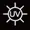 UV-Light icon