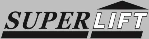 SUPER LIFT - LOGO