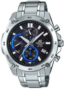 CASIO ER-557 5547 Smartwatch