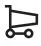 IKEA ISANDE Instructions - Shopping Function icon