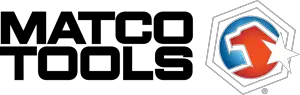 MATCO logo