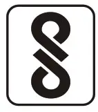 TouchGFX TGW007 Smart Watch- Symbols 1