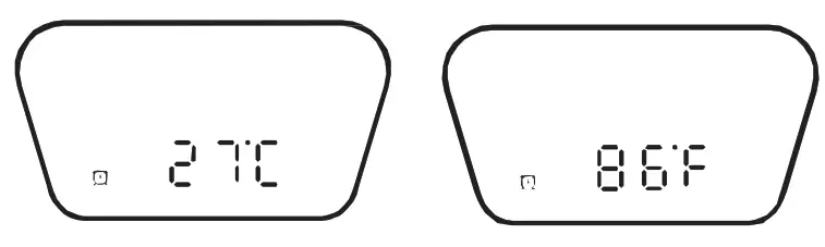 global sources WL067 Digital Alarm Clock Wireless Charger-fig3