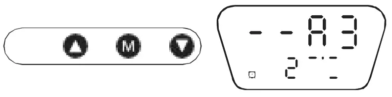 global sources WL067 Digital Alarm Clock Wireless Charger-fig6