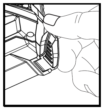 Battery Installation