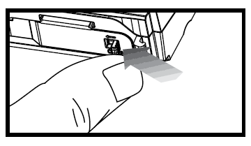 Battery Installation