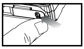 Battery Installation