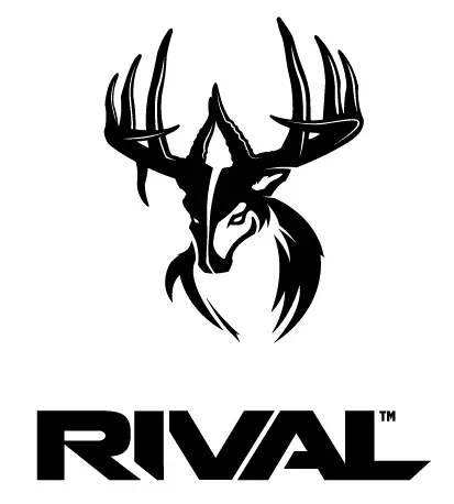Rival