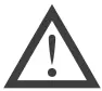 Warning Icon