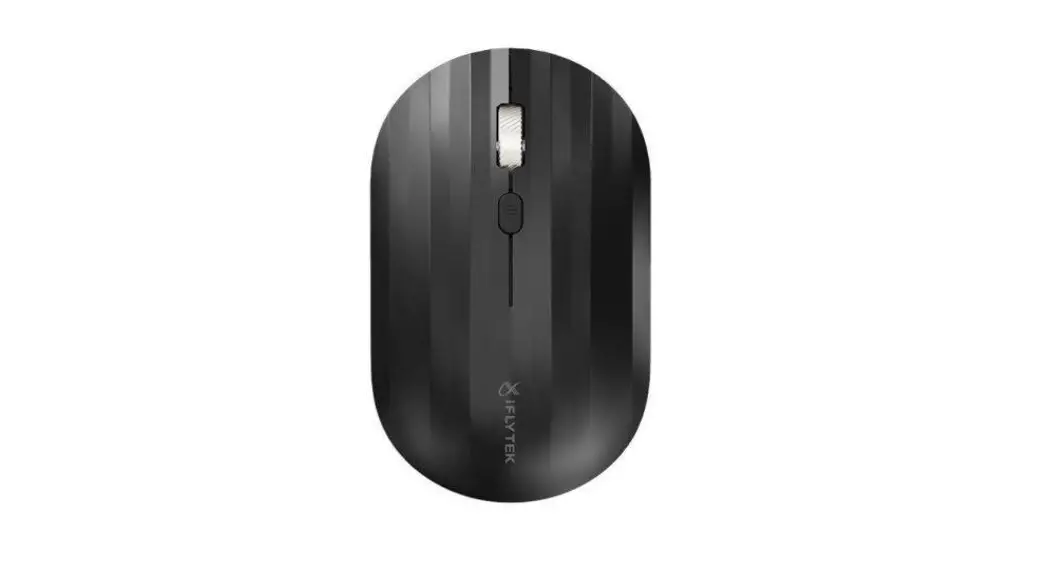 Jarvisen M110 Smart Mouse User Guide