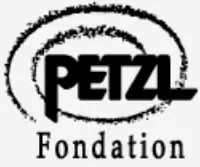 PETZL fondation